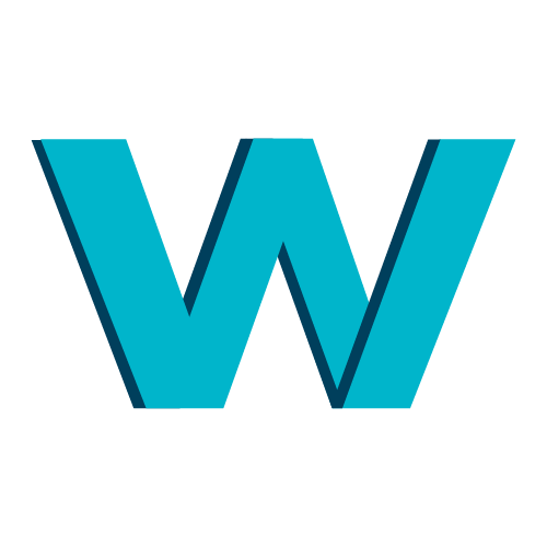 Logo_W_square_blue.png