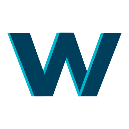 Logo_W_square_dark.png