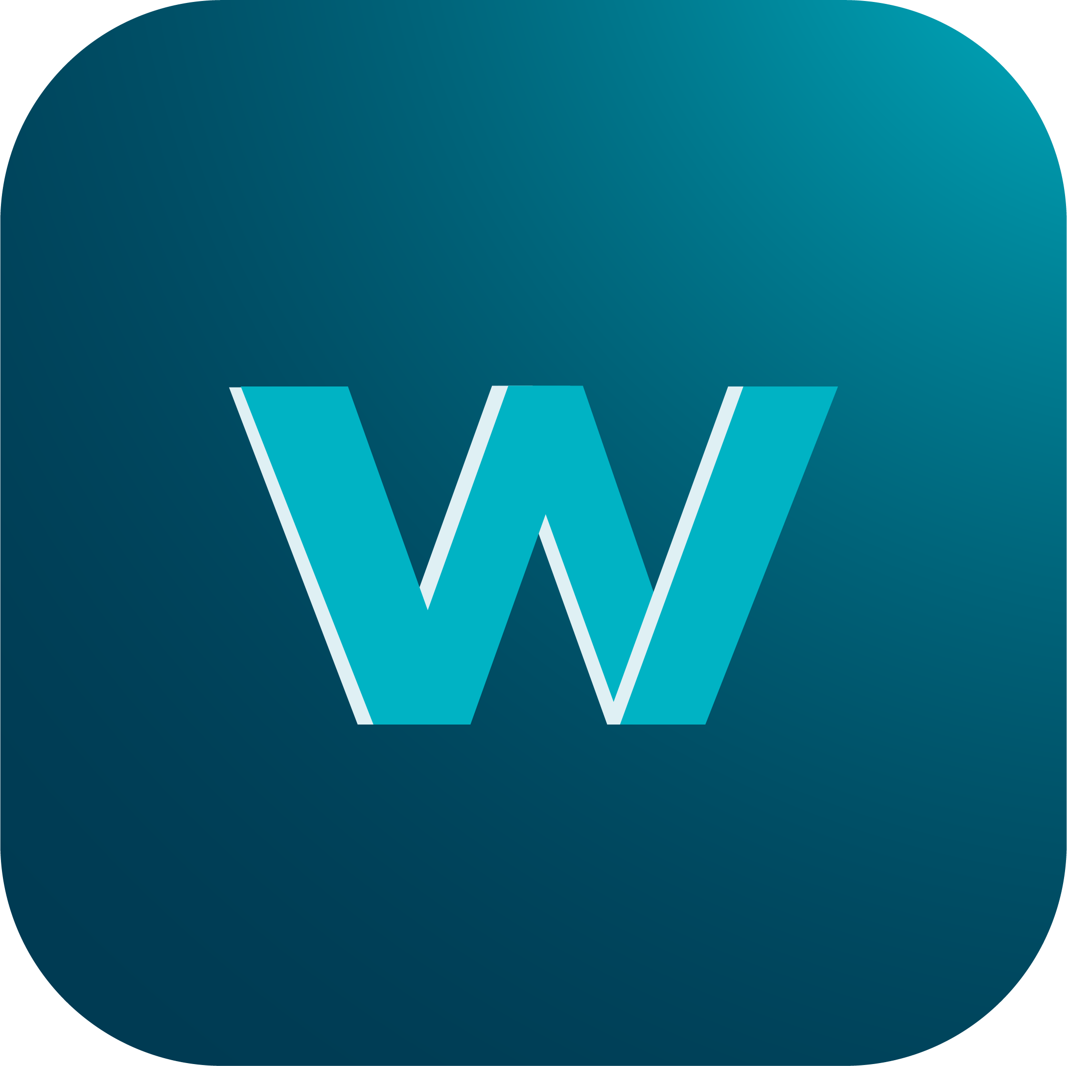 logo image